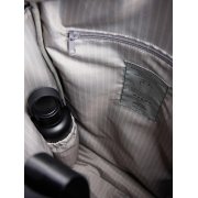 Рюкзак-тоут VINGA Baltimore RCS