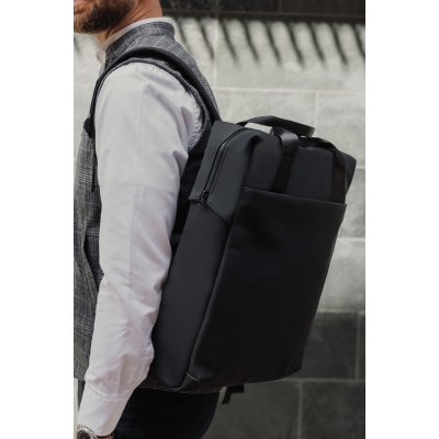 Рюкзак-тоут VINGA Baltimore RCS арт. V7050001