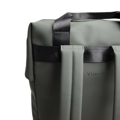 Рюкзак-тоут VINGA Baltimore RCS арт. V7050007