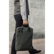 Рюкзак-тоут VINGA Baltimore RCS