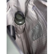 Рюкзак-тоут VINGA Baltimore RCS