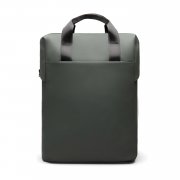 Рюкзак-тоут VINGA Baltimore RCS