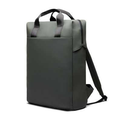Рюкзак-тоут VINGA Baltimore RCS арт. V7050007