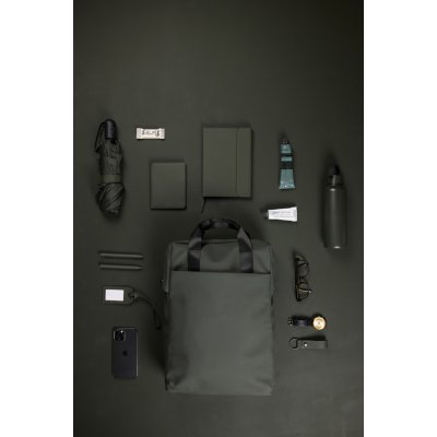 Рюкзак-тоут VINGA Baltimore RCS арт. V7050007