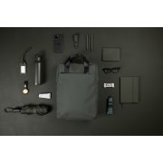 Рюкзак-тоут VINGA Baltimore RCS