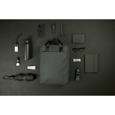 Рюкзак-тоут VINGA Baltimore RCS арт. V7050007