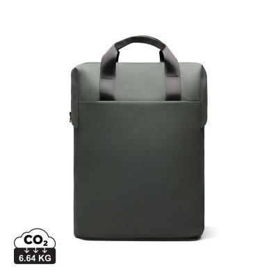 Рюкзак-тоут VINGA Baltimore RCS арт. V7050007