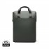 Рюкзак-тоут VINGA Baltimore RCS арт. V7050007 Рюкзак-тоут VINGA Baltimore RCS арт. V7050007