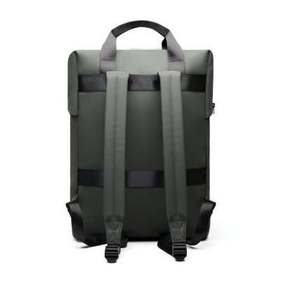 Рюкзак-тоут VINGA Baltimore RCS арт. V7050007