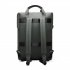 Рюкзак-тоут VINGA Baltimore RCS арт. V7050007 Рюкзак-тоут VINGA Baltimore RCS арт. V7050007
