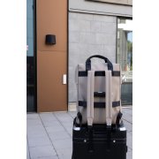 Рюкзак-тоут VINGA Baltimore RCS