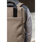 Рюкзак-тоут VINGA Baltimore RCS