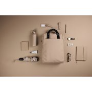 Рюкзак-тоут VINGA Baltimore RCS