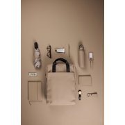 Рюкзак-тоут VINGA Baltimore RCS