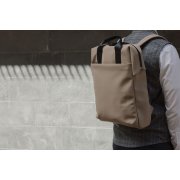 Рюкзак-тоут VINGA Baltimore RCS