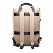 Рюкзак-тоут VINGA Baltimore RCS