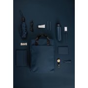 Рюкзак-тоут VINGA Baltimore RCS арт. V7050025