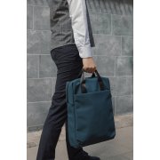 Рюкзак-тоут VINGA Baltimore RCS арт. V7050025