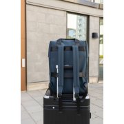 Рюкзак-тоут VINGA Baltimore RCS арт. V7050025