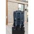 Рюкзак-тоут VINGA Baltimore RCS арт. V7050025 Рюкзак-тоут VINGA Baltimore RCS арт. V7050025