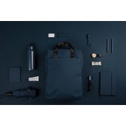 Рюкзак-тоут VINGA Baltimore RCS арт. V7050025