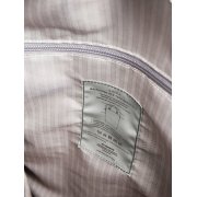 Рюкзак-тоут VINGA Baltimore RCS арт. V7050025