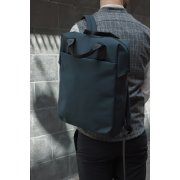 Рюкзак-тоут VINGA Baltimore RCS арт. V7050025