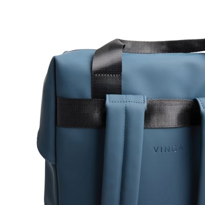 Рюкзак-тоут VINGA Baltimore RCS арт. V7050025