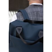 Рюкзак-тоут VINGA Baltimore RCS арт. V7050025