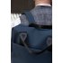 Рюкзак-тоут VINGA Baltimore RCS арт. V7050025 Рюкзак-тоут VINGA Baltimore RCS арт. V7050025
