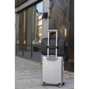 Сумка для ноутбука VINGA Bermond из rPET RCS, 15