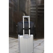 Сумка для ноутбука VINGA Bermond из rPET RCS, 15