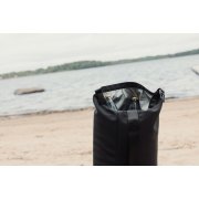 Сумка-холодильник роллтоп VINGA Baltimore RCS