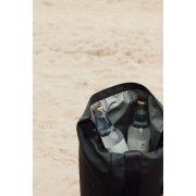 Сумка-холодильник роллтоп VINGA Baltimore RCS