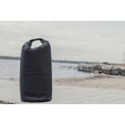 Сумка-холодильник роллтоп VINGA Baltimore RCS