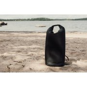 Сумка-холодильник роллтоп VINGA Baltimore RCS