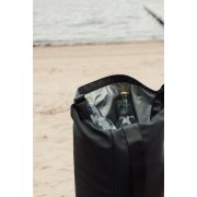 Сумка-холодильник роллтоп VINGA Baltimore RCS