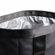 Сумка-холодильник роллтоп VINGA Baltimore RCS