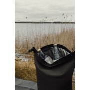 Сумка-холодильник роллтоп VINGA Baltimore RCS арт. V7750207