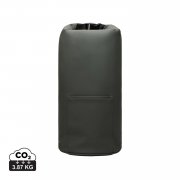 Сумка-холодильник роллтоп VINGA Baltimore RCS арт. V7750207