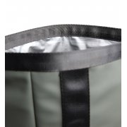 Сумка-холодильник роллтоп VINGA Baltimore RCS арт. V7750207