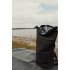 Сумка-холодильник роллтоп VINGA Baltimore RCS арт. V7750207 Сумка-холодильник роллтоп VINGA Baltimore RCS арт. V7750207