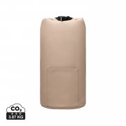 Сумка-холодильник роллтоп VINGA Baltimore RCS арт. V7750219