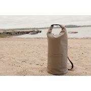 Сумка-холодильник роллтоп VINGA Baltimore RCS арт. V7750219