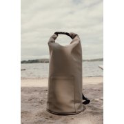 Сумка-холодильник роллтоп VINGA Baltimore RCS арт. V7750219