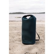 Сумка-холодильник роллтоп VINGA Baltimore RCS арт. V7750225