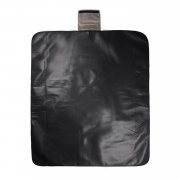 Плед для пикника VINGA Baltimore из переработанного полиэстера RCS, 150х130 см