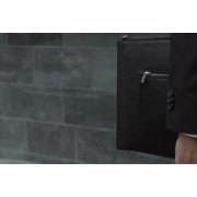 Чехол для ноутбука VINGA Bermond из rPET RCS, 16