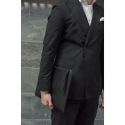 Чехол для ноутбука VINGA Bermond из rPET RCS, 16