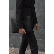 Чехол для ноутбука VINGA Bermond из rPET RCS, 16